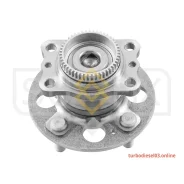 ������� ������, ��� ����/��� Sufix SN1034 SN1034 ����