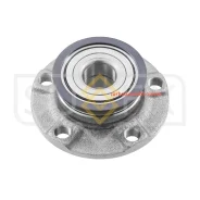 ������� ������, ��� ����/��� Sufix SN1043 SN1043 ����