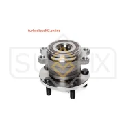 ������� ������, ��� ��� Sufix SN1068 SN1068 ����