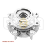 ������� ������, ����� ��� Sufix SN1039 SN1039 ����