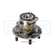 ������� ������, ��� ��� Sufix SN1092 SN1092 ����