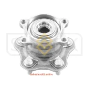 ������� ������, ��� ����/��� Sufix SN1036 SN1036 ����