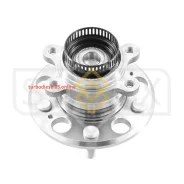 ������� ������, ��� ����/��� Sufix SN1035 SN1035 ����