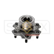 ������� ������, ����� ��� Sufix SN1104 SN1104 ����