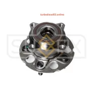 ������� ������, ��� ��� Sufix SN1106 SN1106 ����