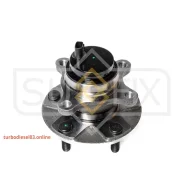 ������� ������, ����� ��� Sufix SN1116 SN1116 ����