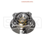 ������� ������, ����� ��� Sufix SN1100 SN1100 ����