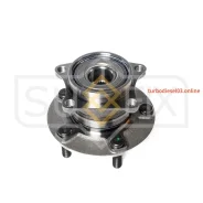 ������� ������, ��� ��� Sufix SN1103 SN1103 ����