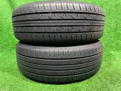 Dunlop Grandtrek PT3. ������, �/�, ����� 20 % ����