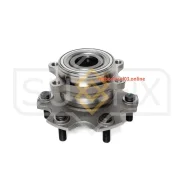 ������� ������, ��� ��� Sufix SN1157 SN1157 ����