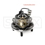 ������� ������, ����� ����/��� Sufix SN1306 SN1306 ����