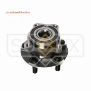 ������� ������, ����� ��� Sufix SN1162 SN1162 ����