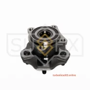 ������� ������, ��� ����/��� Sufix SN1184 SN1184 ����