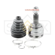 ���� ��������, ����� ����/��� Sufix ST1015 ST1015 ����