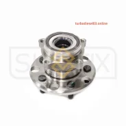 ������� ������, ��� ����/��� Sufix SN1210 SN1210 ����
