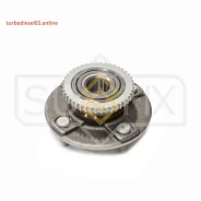 ������� ������, ��� ����/��� Sufix SN1207 SN1207 ����