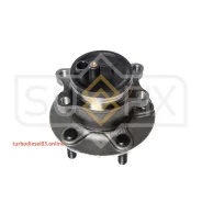 ������� ������, ��� ��� Sufix SN1163 SN1163 ����