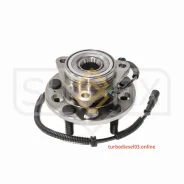 ������� ������, ����� ����/��� Sufix SN1269 SN1269 ����