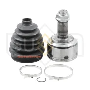 ���� ��������, ����� ����/��� Sufix ST1049 ST1049 ����