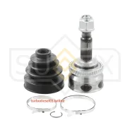 ���� ��������, ����� ����/��� Sufix ST1092 ST1092 ����
