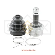 ���� ��������, ����� ����/��� Sufix ST1074 ST1074 ����