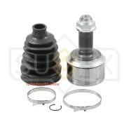 ���� ��������, ����� ����/��� Sufix ST1263 ST1263 ����