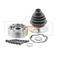 ���� ����������, ����� ��� Sufix ST1125 ST1125 ����