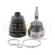 ���� ��������, ����� ����/��� Sufix ST1303 ST1303 ����