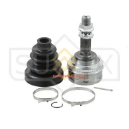���� ��������, ����� ����/��� Sufix ST1142 ST1142 ����