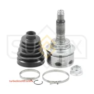 ���� ��������, ����� ����/��� Sufix ST1382 ST1382 ����