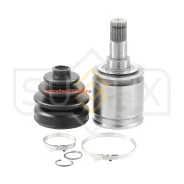 ���� ����������, ����� ����/��� Sufix ST1433 ST1433 ����
