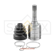 ���� ���������� L, ����� ��� Sufix ST1455 ST1455 ����