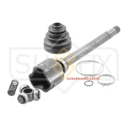 ���� ���������� R, ����� ���� Sufix ST1446 ST1446 ����