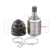 ���� ���������� L, ����� ��� Sufix ST1473 ST1473 ����
