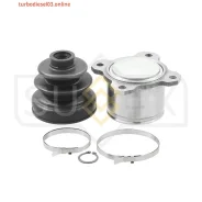 ���� ����������, ��� ���� Sufix ST1462 ST1462 ����