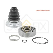 ���� ����������, ����� ���� Sufix ST1480 ST1480 ����