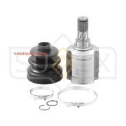 ���� ����������, ����� ��� Sufix ST1456 ST1456 ����