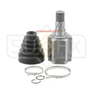 ���� ���������� L, ����� ��� Sufix ST1478 ST1478 ����