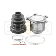 ���� ���������� R, ����� ���� Sufix ST1465 ST1465 ����