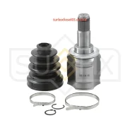 ���� ���������� L, ����� ��� Sufix ST1486 ST1486 ����
