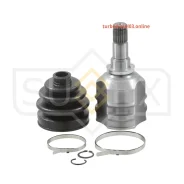 ���� ����������, ����� ��� Sufix ST1489 ST1489 ����