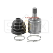 ���� ����������, ����� ��� Sufix ST1500 ST1500 ����