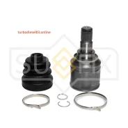 ���� ���������� L, ����� ��� Sufix ST1526 ST1526 ����