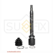 ���� ���������� R, ����� ���� Sufix ST1551 ST1551 ����