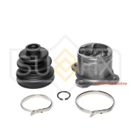 ���� ���������� R, ����� ���� Sufix ST1521 ST1521 ����