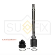 ���� ���������� R, ����� ���� Sufix ST1554 ST1554 ����