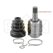���� ���������� L, ����� ��� Sufix ST1518 ST1518 ����