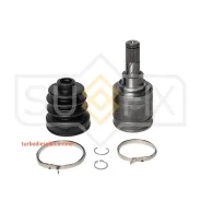 ���� ���������� R, ����� ���� Sufix ST1544 ST1544 ����