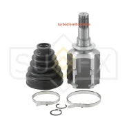 ���� ���������� L, ����� ��� Sufix ST1527 ST1527 ����