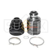 ���� ���������� R, ����� ���� Sufix ST1517 ST1517 ����